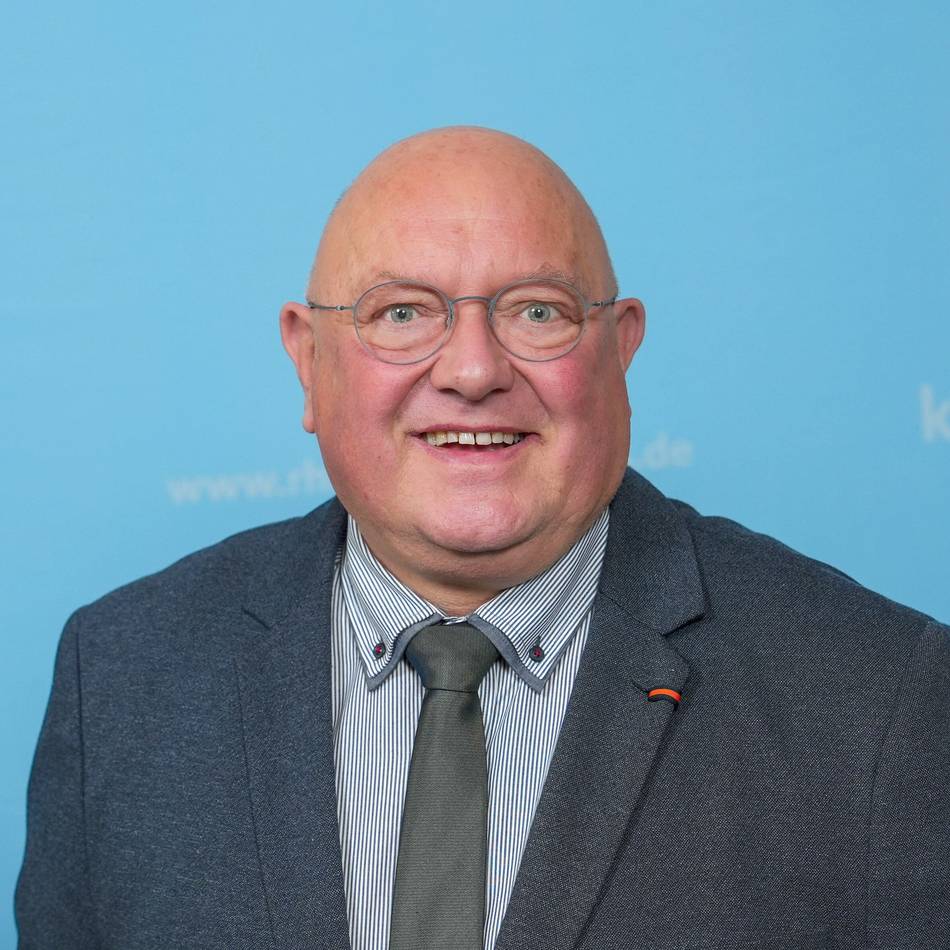 Bürgerdialog in Neuss: AfD plant Veranstaltung mit sieben Bundes- und Landtagsabgeordneten