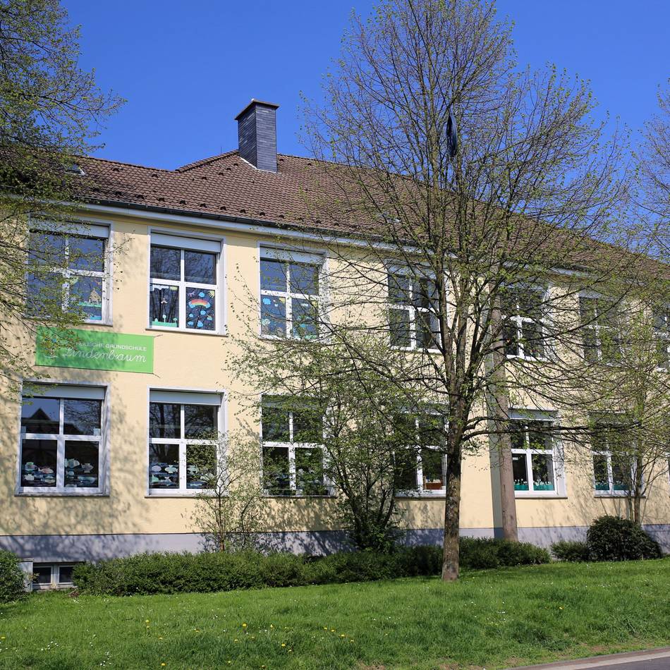 Politik in Radevormwald: Nach einem Schüler-Boom kommt die Delle