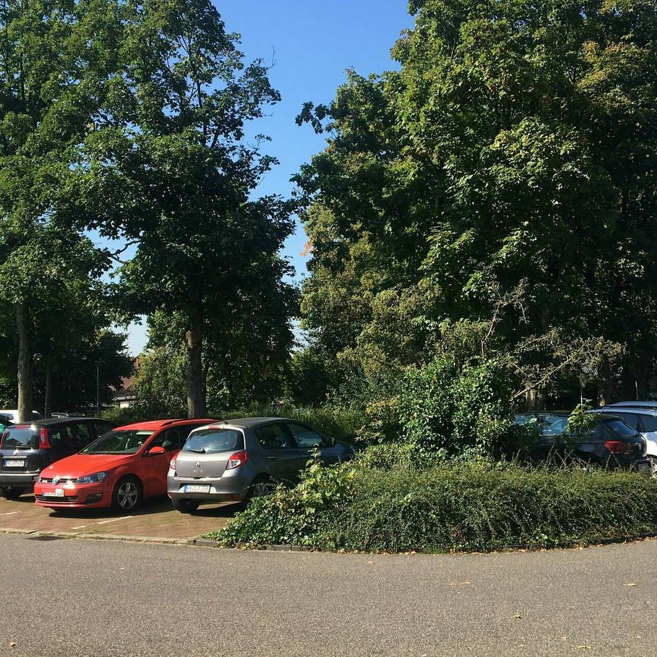 Veranstaltung in Brüggen: Diese Verkehrsregelungen sind beim Pfingstfest zu beachten