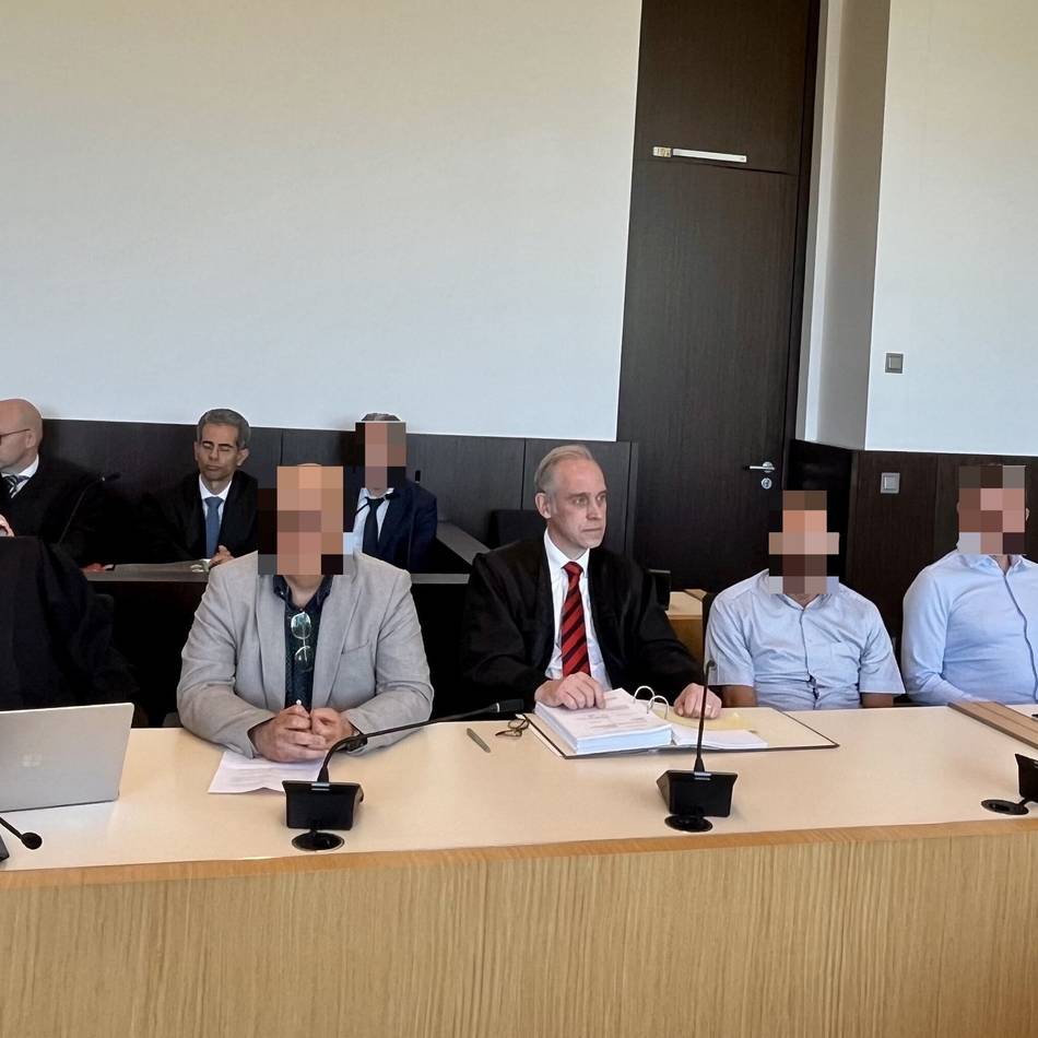 Therapie war aussichtslos: Krebspatient starb nach Behandlung für 95.000 Euro – Verfahren eingestellt