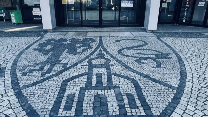 Kommunalpolitik in Wermelskirchen: Wie die KI-Diskussion eskaliert