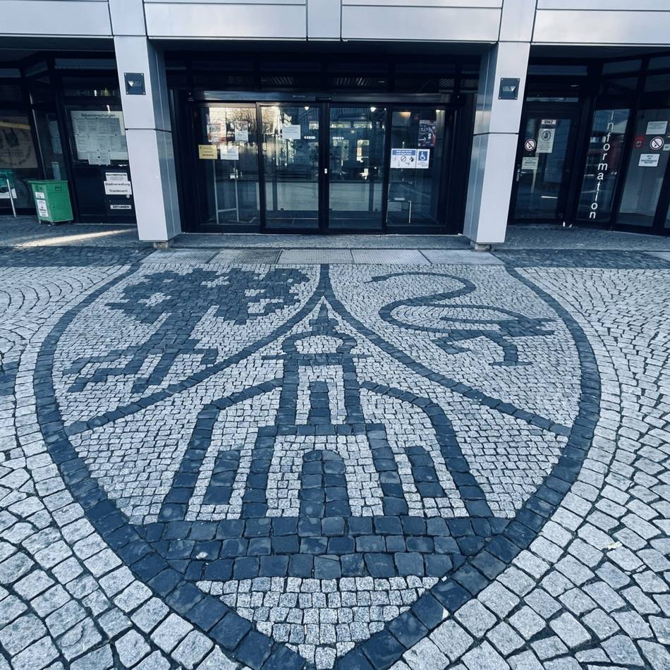 Kommunalpolitik in Wermelskirchen: Wie die KI-Diskussion eskaliert
