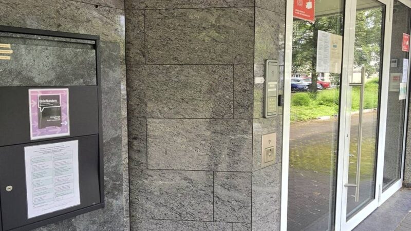 Heftiger Streit in Leverkusen: Stadttochter WGL weist Vorwurf der „Briefkastenfirmen“ zurück