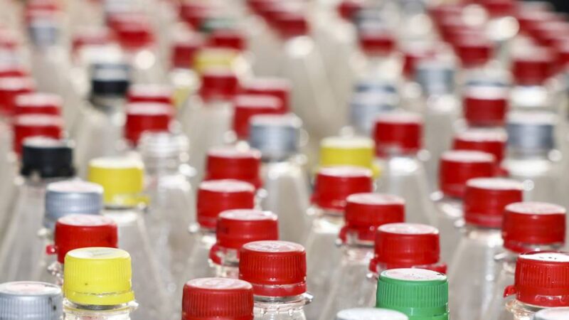 Neues Bier aus Duisburg: König Pilsener und Sinalco mischen erstmals gemeinsam
