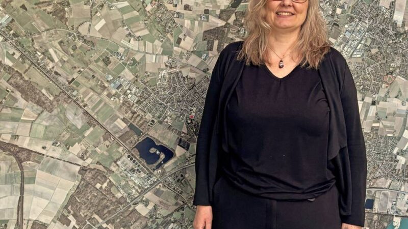 Schneller Wohnraum schaffen: Wann der „Bauturbo“ in Willich greift
