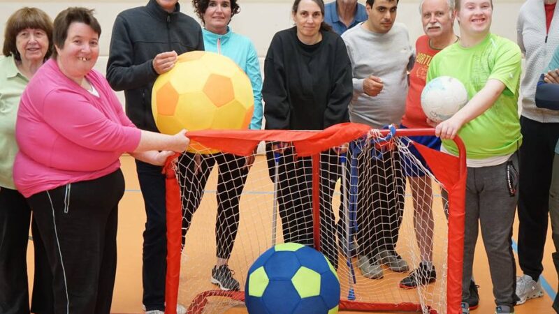 Mitmachwoche der Stadtverwaltung: Langenfeld feiert das Ehrenamt mit zehn Stationen