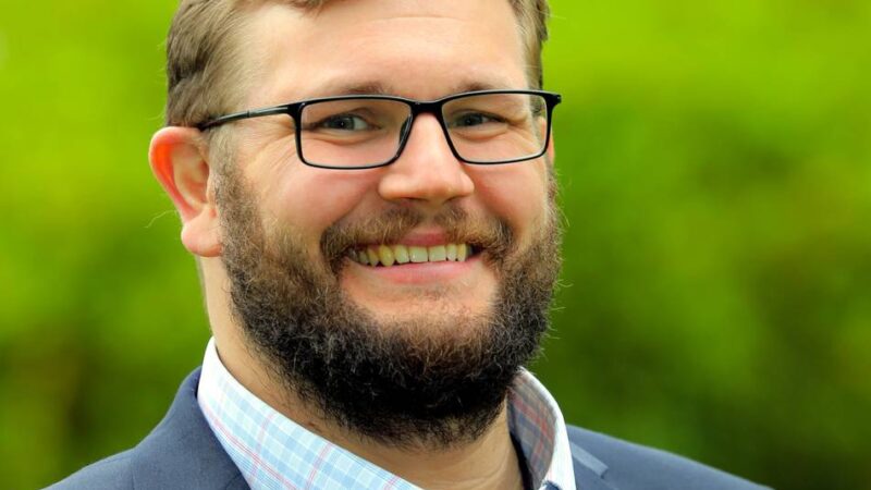 Zum Sonntag: Menschliche Maßstäbe sind nicht das Maß aller Dinge