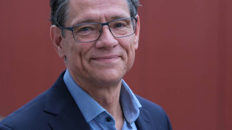 Fliedner Klinik Ratingen: Unbehandeltes ADHS bei Erwachsenen – „Schmelztiegel für weitere Probleme“