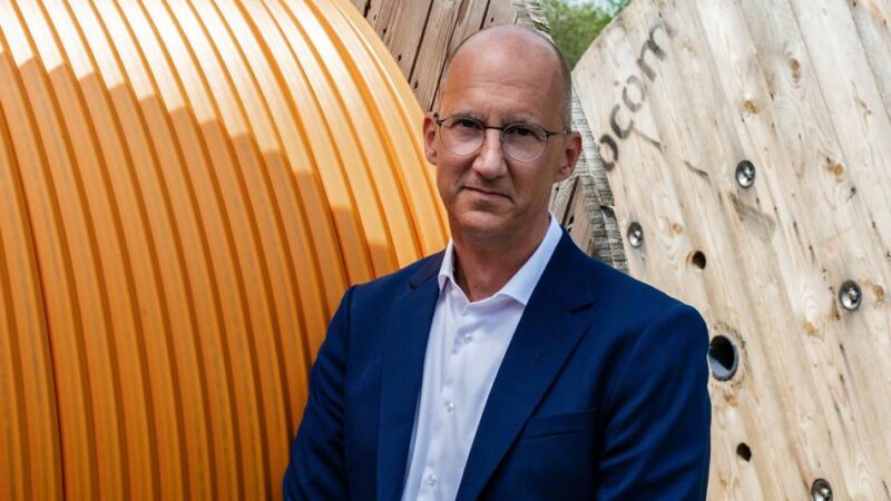 Jubiläumsaktion der Stadtwerke Langenfeld: 12.500 Euro für lokale Projekte