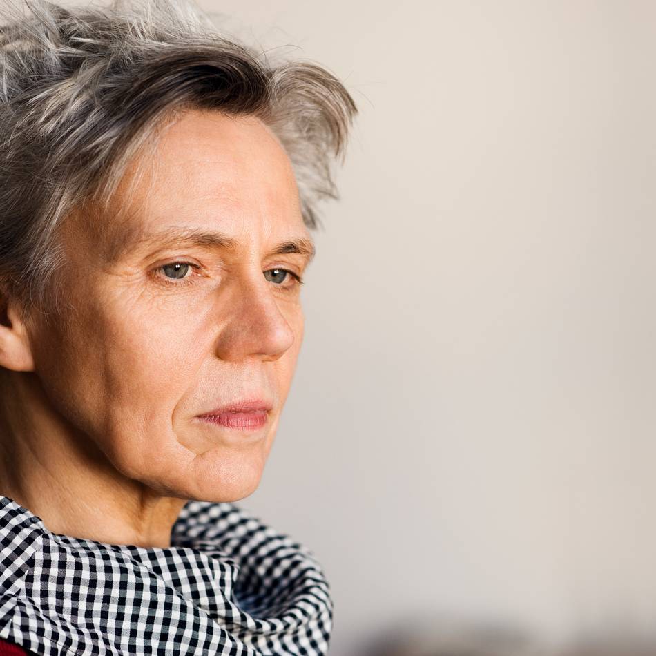 Lesen in Düsseldorf: Esther Kinsky und Julia Fiedorczuk beim Kunstkiosk