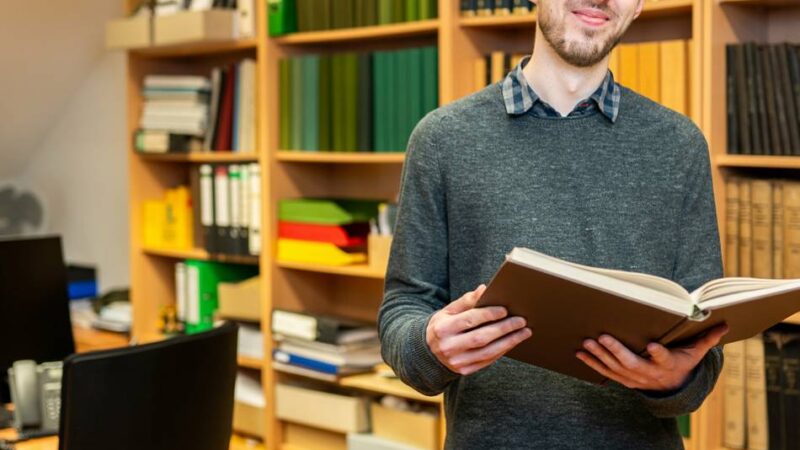 Kultur in Moers: Wie der „Grenzstreit an der Kendel“ ausuferte und beigelegt wurde