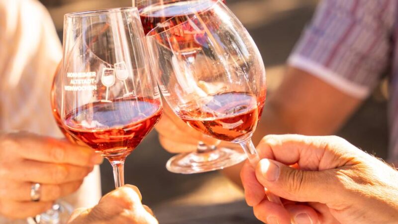 Vom Schlager-Abend bis zum Hummer-BBQ: Mehr als nur Essen – diese Moerser Gastronomen setzen 2026 auf Events