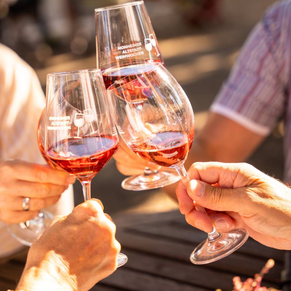 Vom Schlager-Abend bis zum Hummer-BBQ: Mehr als nur Essen – diese Moerser Gastronomen setzen 2026 auf Events