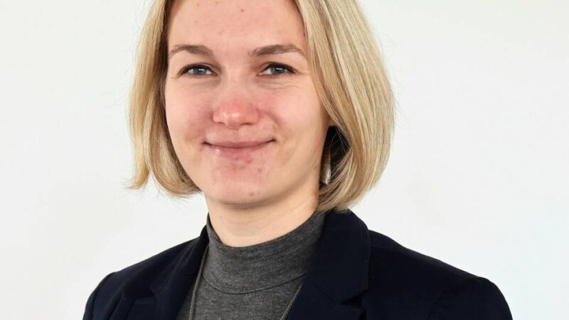 Auch in Langenfeld und Monheim: Laufenberg Immobilien sucht die beste Nachbarschaft
