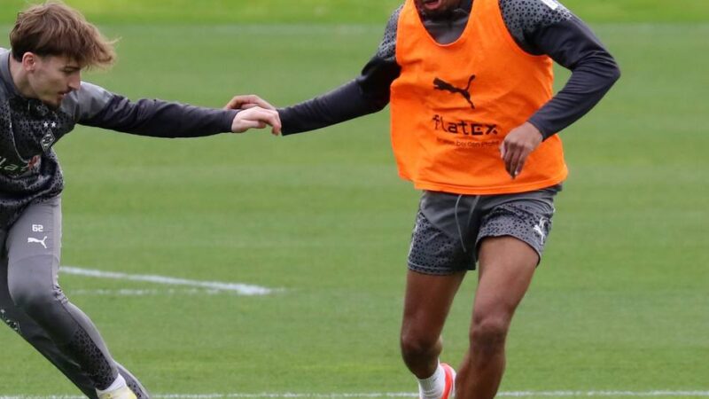 Ablöse soll bei 400.000 Euro liegen: Fortuna unterliegt im Transfer-Rennen – Entscheidung verdeutlicht zwei Nachteile