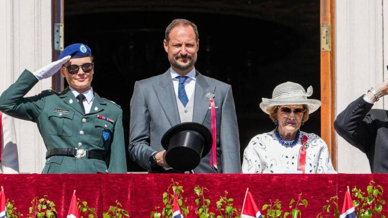 Für die WM: Beatles, Sitcom, König Harald V. – so kreativ präsentieren andere Nationen ihre Kader
