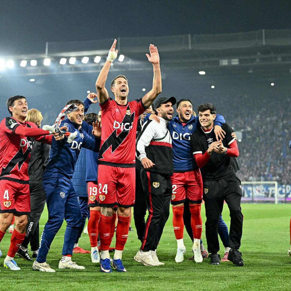 Trotz Freiburger Finaleinzug: Bundesliga verpasst weiteren Champions-League-Startplatz