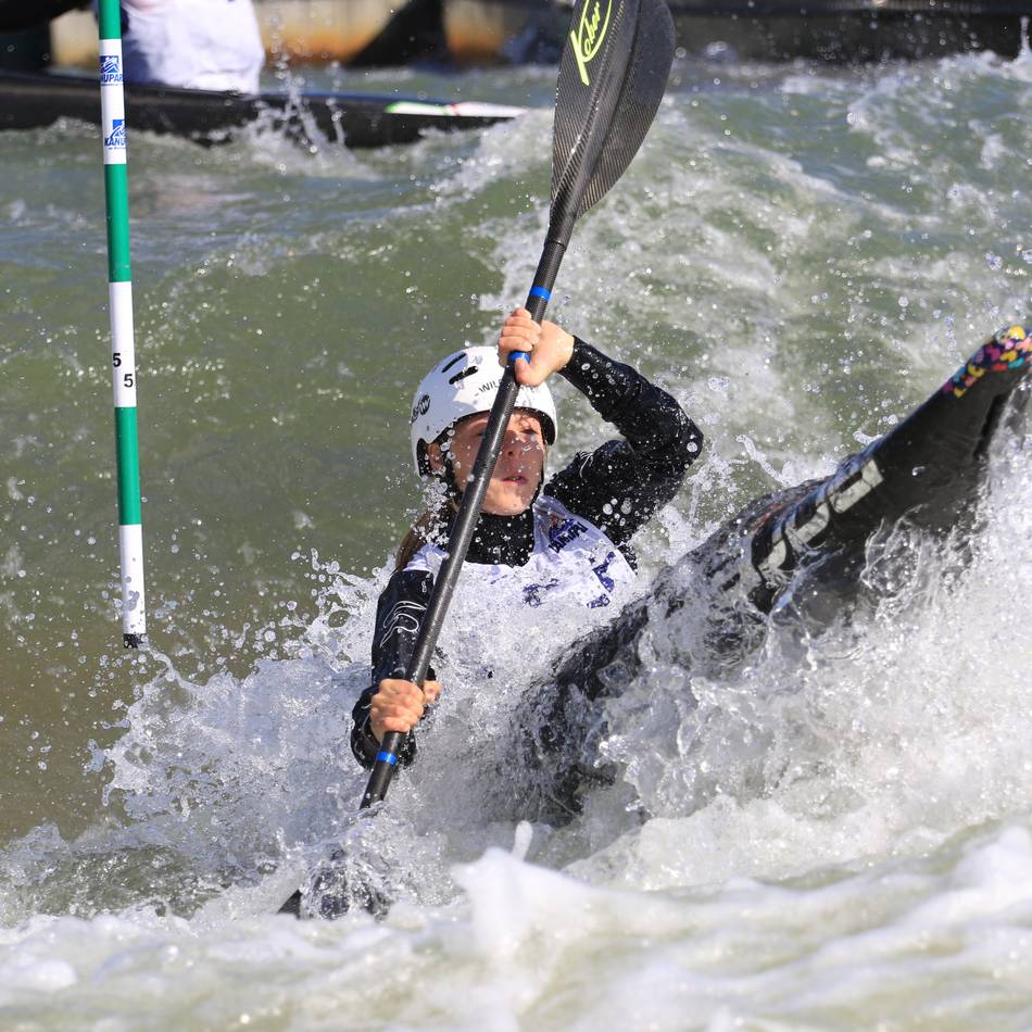 Sportförderung in Dormagen: Fast 700.000 Euro für Sportvereine