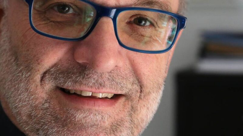 Musikalische Gesellschaft Rheinberg: Arnim Bartetzky zieht Bilanz zur Konzert-Saison