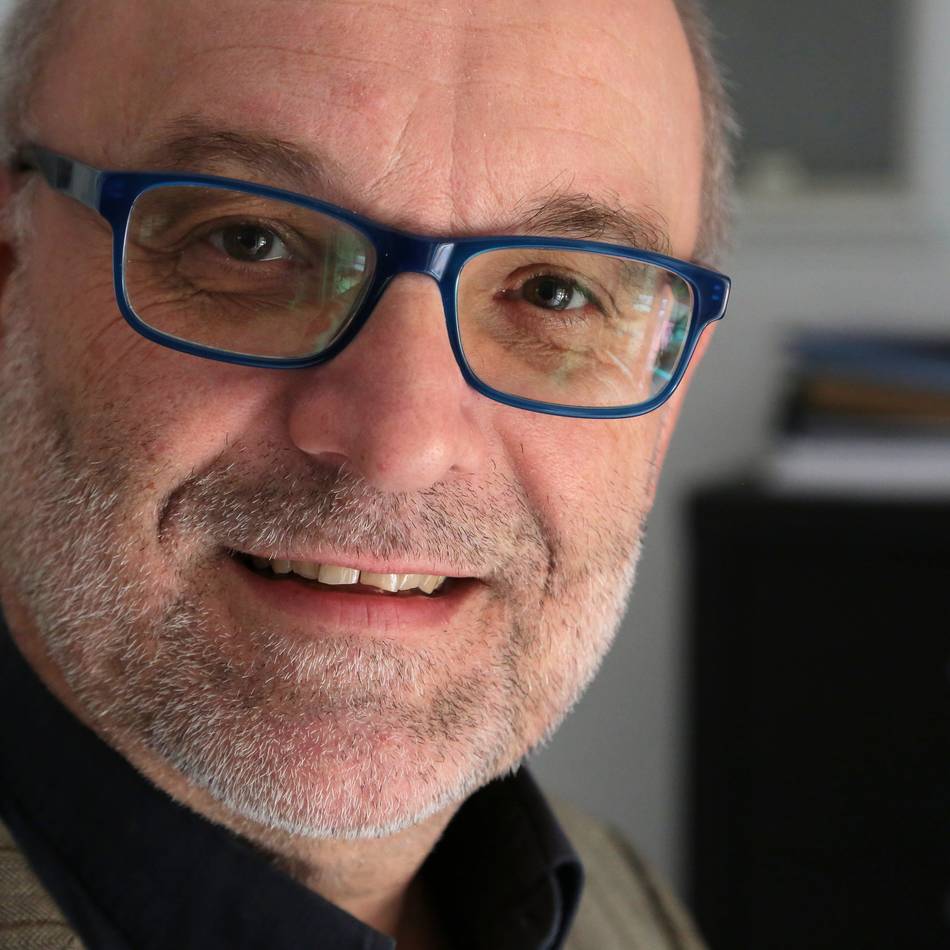 Musikalische Gesellschaft Rheinberg: Arnim Bartetzky zieht Bilanz zur Konzert-Saison