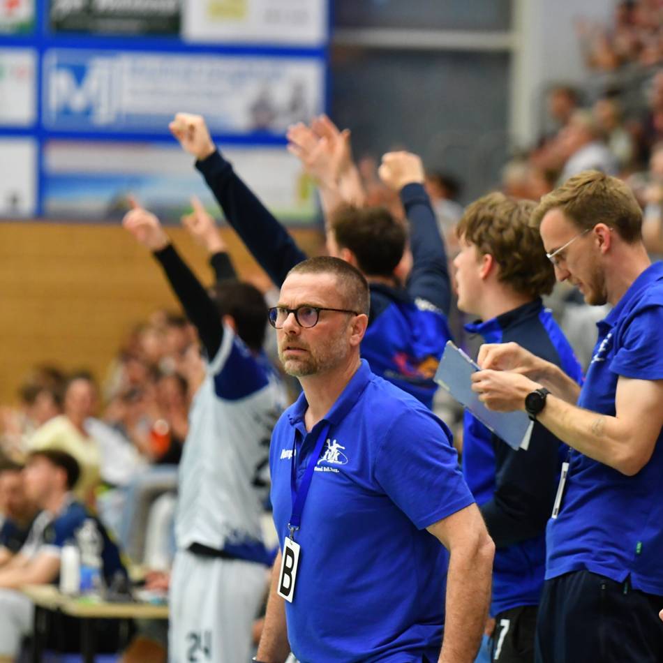 Überblick Regionalliga: TVK setzt Erfolgslauf fort, stehende Ovationen für Borussia