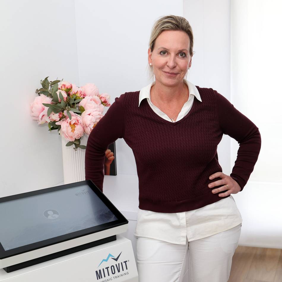 Gesundheit in Mönchengladbach: „Wir möchten alle alt werden“ – Wie Longevity wirklich funktionieren kann