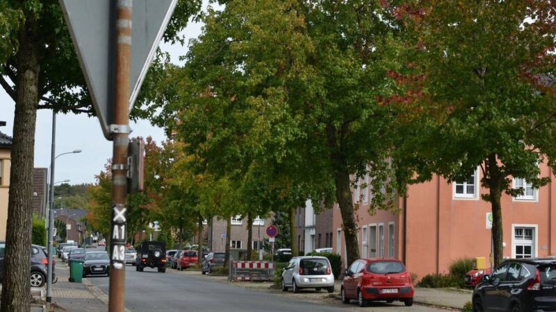 Tempo im Wohnungsbau?: So soll der Bauturbo in Uedem umgesetzt werden