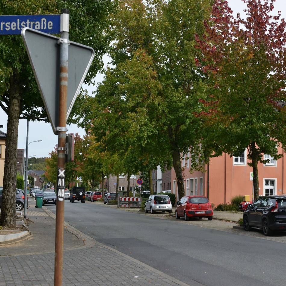 Tempo im Wohnungsbau?: So soll der Bauturbo in Uedem umgesetzt werden