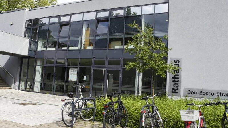 Politik in Korschenbroich: Stadtrat benennt Bürger für Bildungsausschuss