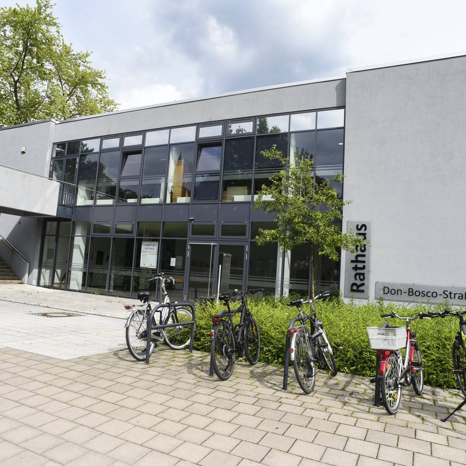 Politik in Korschenbroich: Stadtrat benennt Bürger für Bildungsausschuss