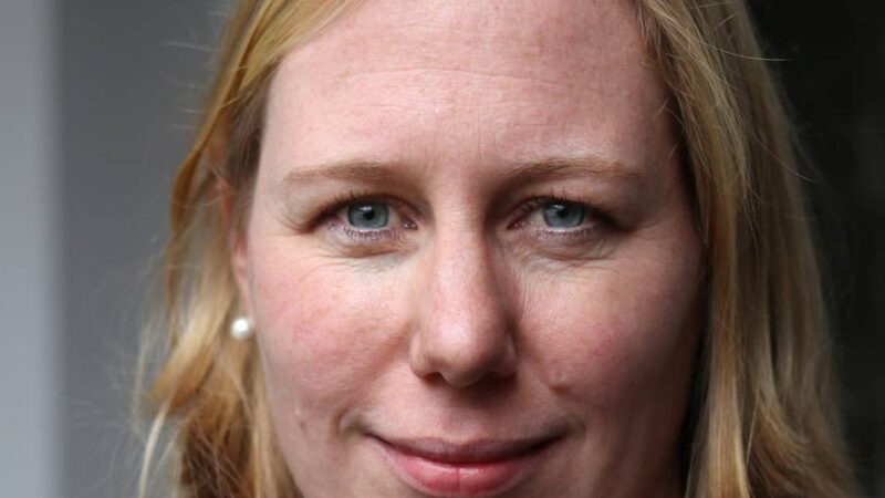 Auf ein Wort aus Hilden: „Glaube heißt auch Vertrauen auf neue Wege“
