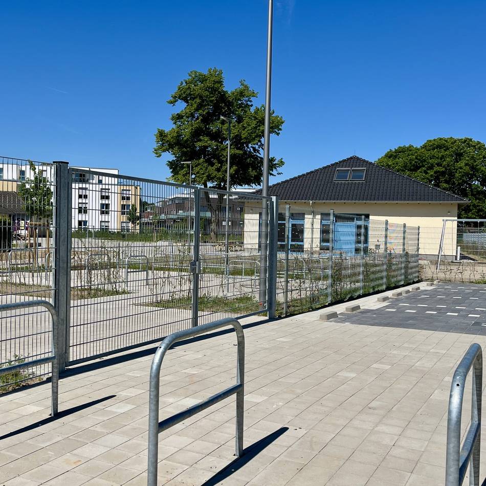 Für alle bis zwölf Jahre: Mann kann sich jetzt anmelden für den Ferienspaß im Gocher Astra