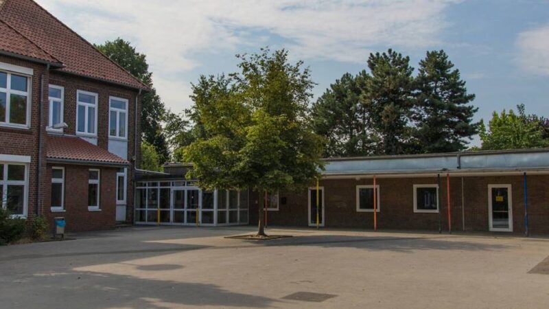 Bildungspolitik in Korschenbroich: Weniger Kinder, steigende Kosten für die Betreuung