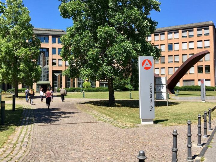 Kreis Heinsberg: Frühjahrsbelebung bleibt aus – Arbeitslosigkeit steigt weiter