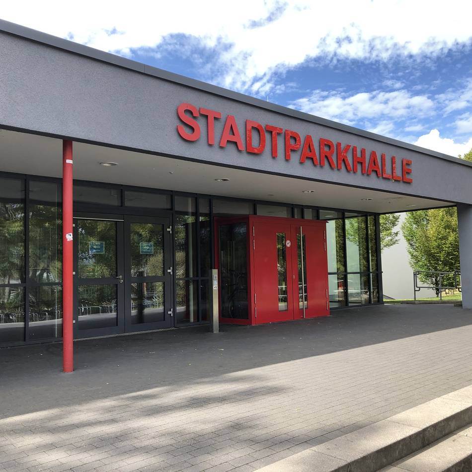 Sportanlagen in Kaarst: Die Liste der Sanierungsfälle ist lang