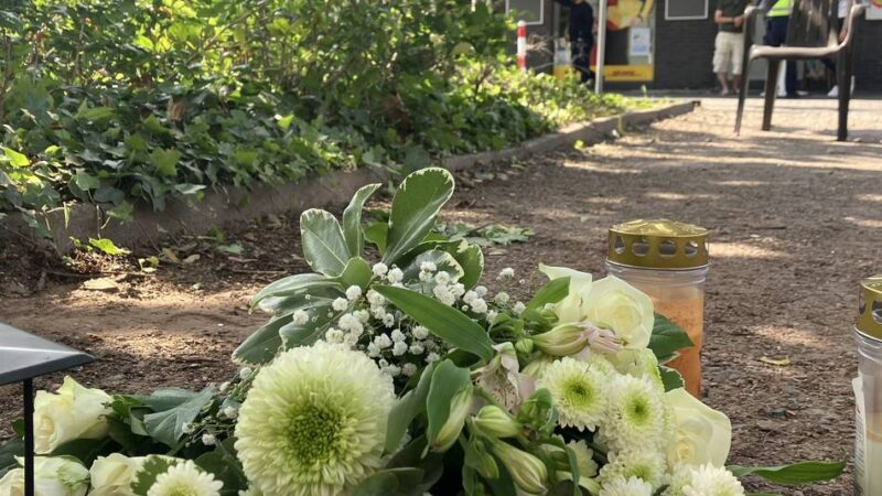 Schwerer Unfall: Zwei tote Kinder in Dinslaken – medizinischer Notfall bei Fahrerin der Auslöser?