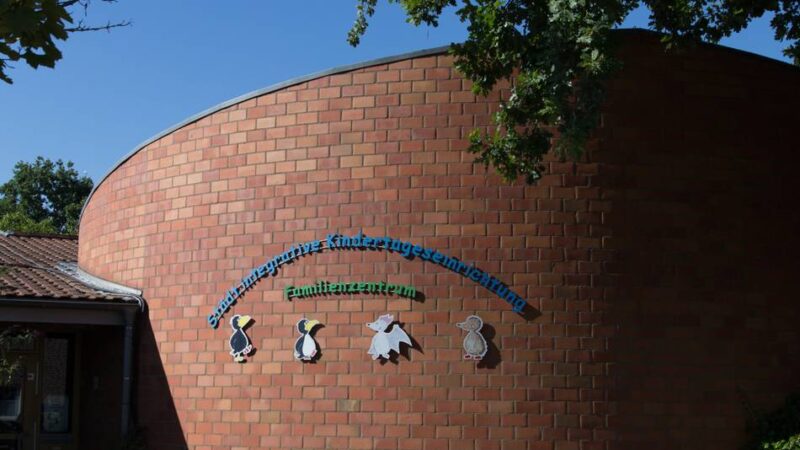 Veranstaltungen für Familien in Korschenbroich: Vom Trotzanfall bis zur Feuerwerkstatt – Workshops für Eltern und Kinder