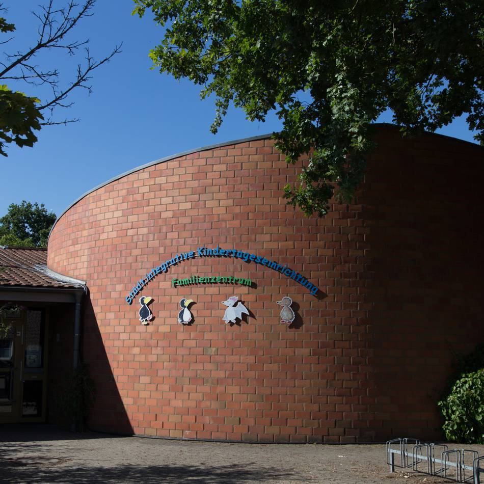 Veranstaltungen für Familien in Korschenbroich: Vom Trotzanfall bis zur Feuerwerkstatt – Workshops für Eltern und Kinder