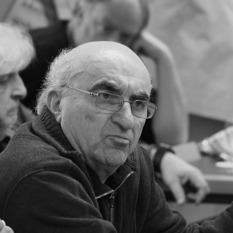 Kämpfer für Integartion: SPD Moers trauert um langjährigen Ratspolitiker Ahmet Temel