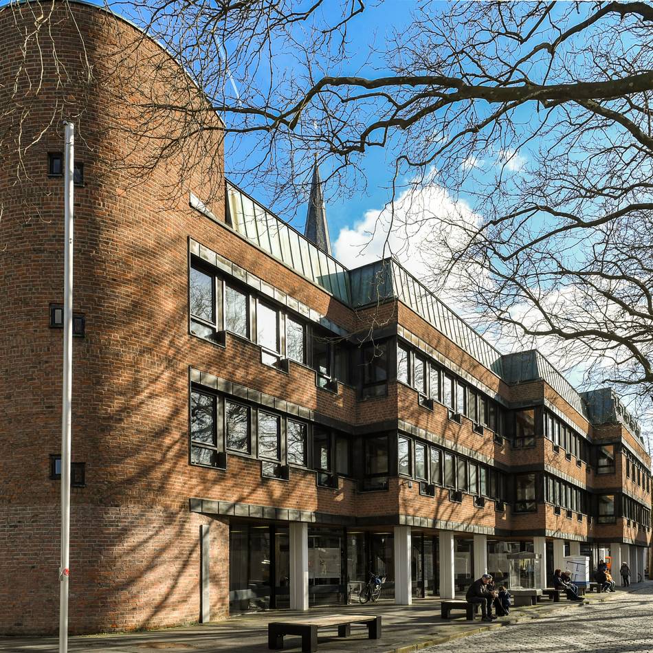 Politik in Kempen: Einrichtung eines Integrationsrats wäre freiwillig