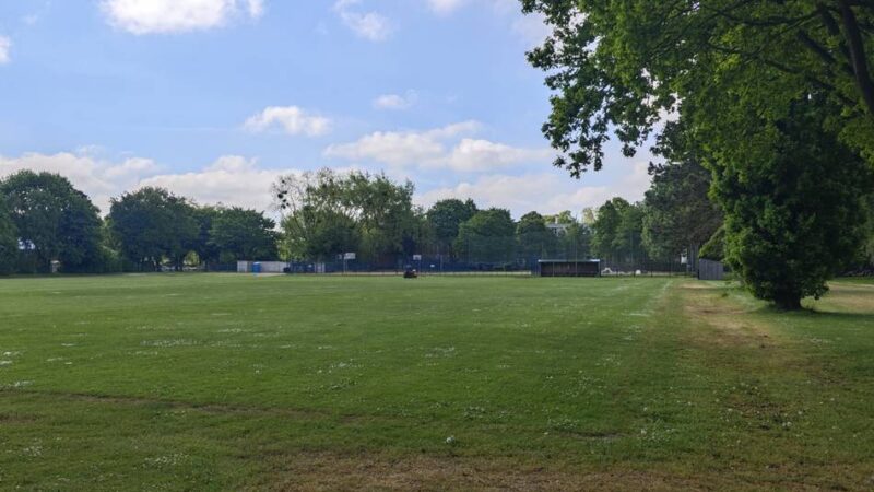 Fördergeld für Mönchengladbach: Lob und Kritik für Sport-Millionen