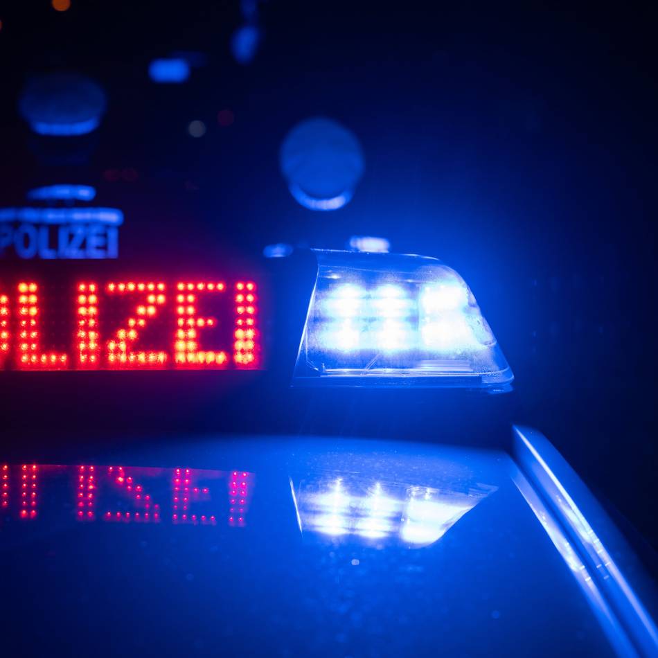 Kriminalität in Dormagen: Betrug mit Prepaid-Karten