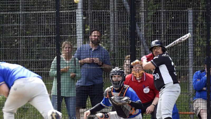 American Sports Mönchengladbach: ASMG zieht positive Zwischenbilanz – in allen Abteilungen