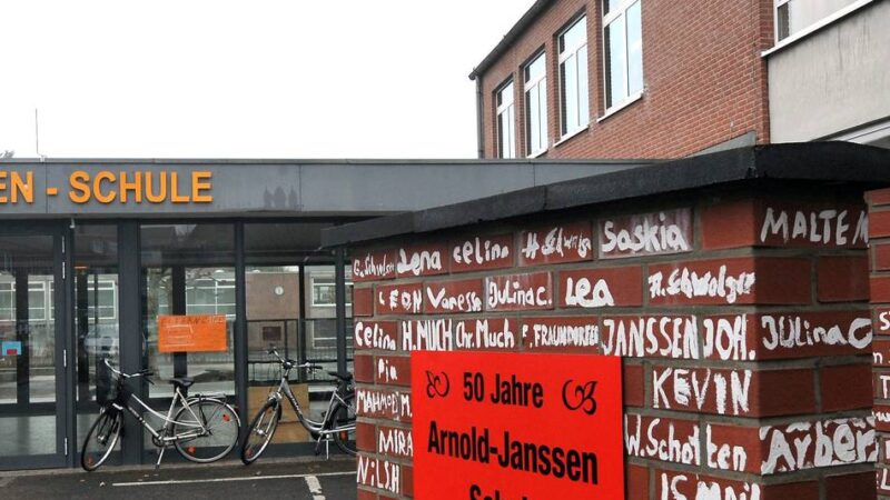 500 Bürger verfolgten Rekord-Sitzung: Als der Gocher Ratssaal plötzlich zu klein war