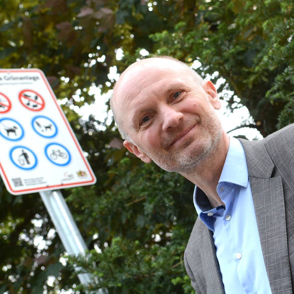 Fördermittel für Sanierung: Neuss kämpft um Bundesmillionen für sein Stadtbad