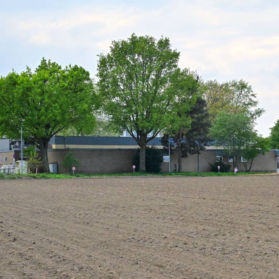 Weiteres Neubaugebiet geplant: Über 10.000 Quadratmeter neue Wohnfläche für Rommerskirchen