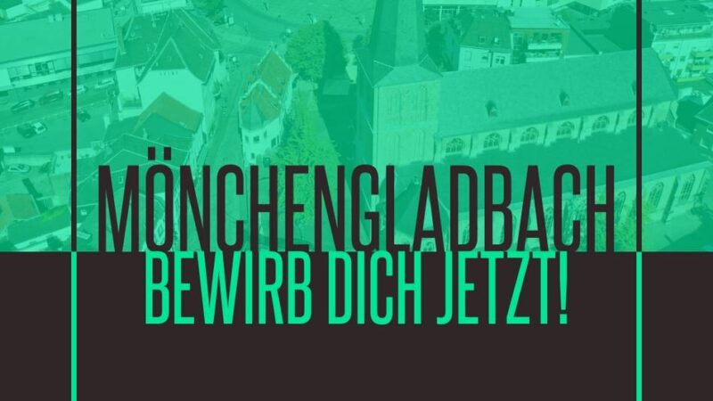 Kochsendung auf Vox: „Das perfekte Dinner“ sucht Hobbyköche aus Mönchengladbach