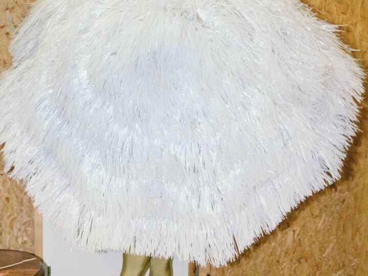 Rheinisches Landestheater in Neuss: Preisgekrönter Kinderroman kommt auf die Bühne