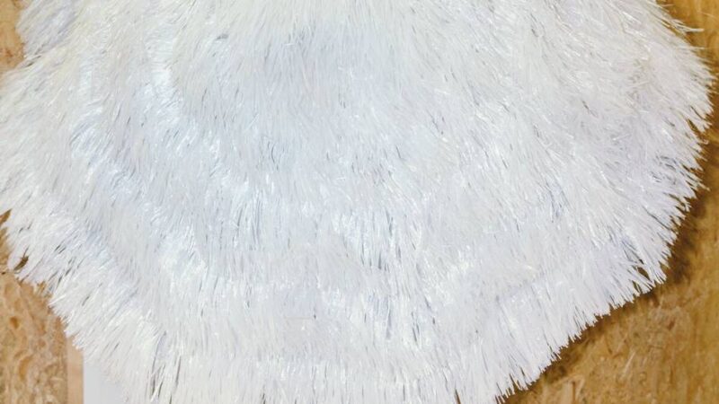 Rheinisches Landestheater in Neuss: Preisgekrönter Kinderroman kommt auf die Bühne