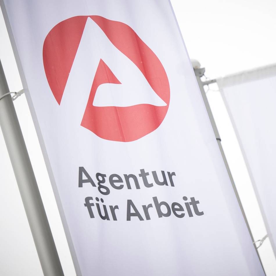 Konjunktur im Kreis Mettmann: Arbeitsmarkt zeigt leichte Frühjahrsbelebung